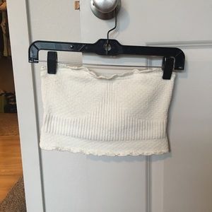 UO Tube Top